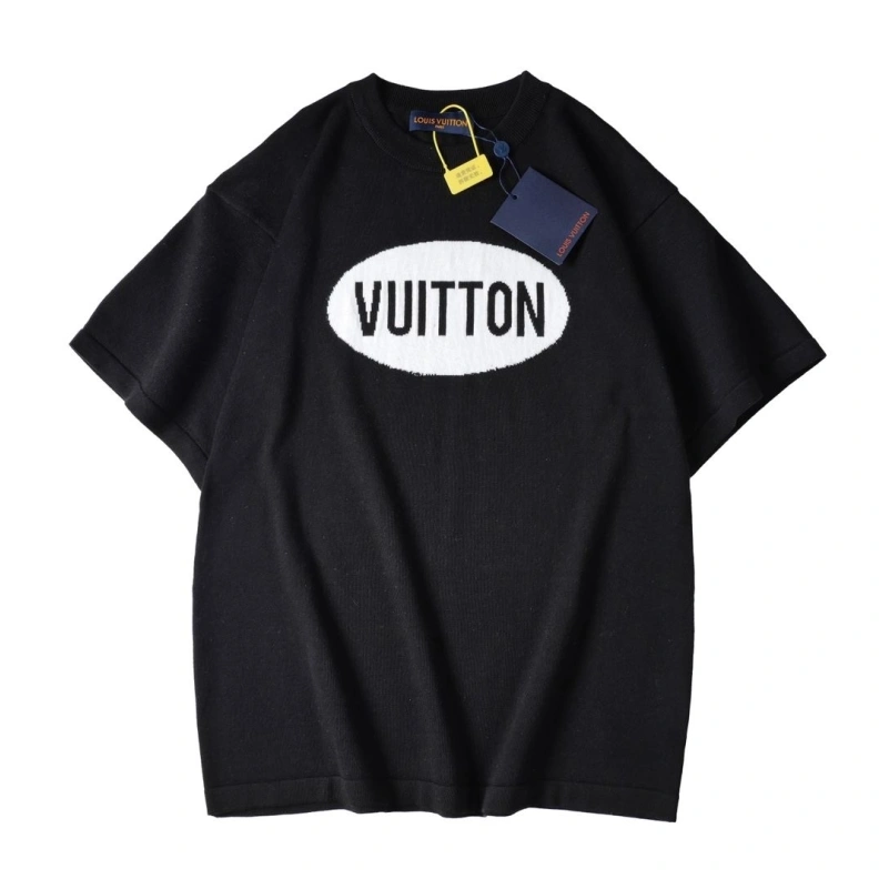 Efficient LX T-Shirts 97211