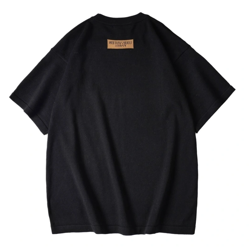 Efficient LX T-Shirts 97211