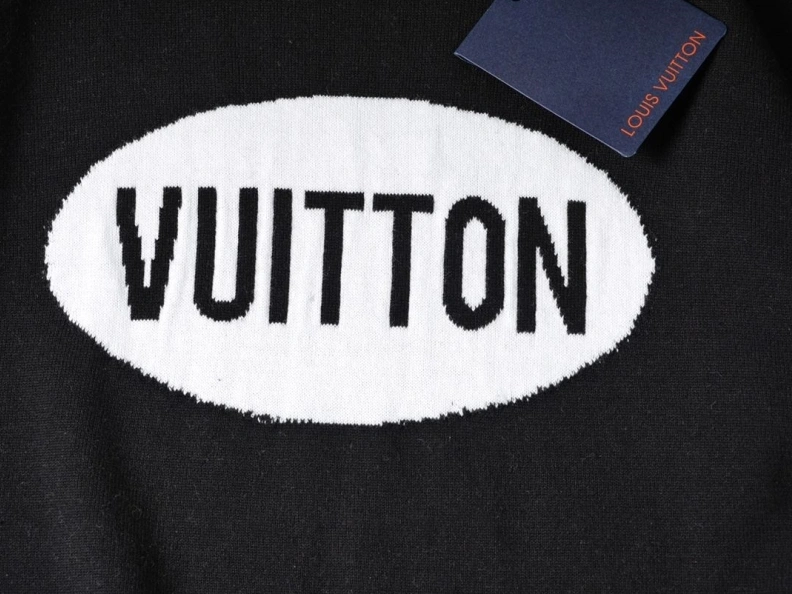 Efficient LX T-Shirts 97211