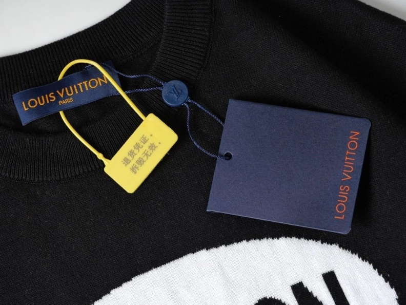 Efficient LX T-Shirts 97211