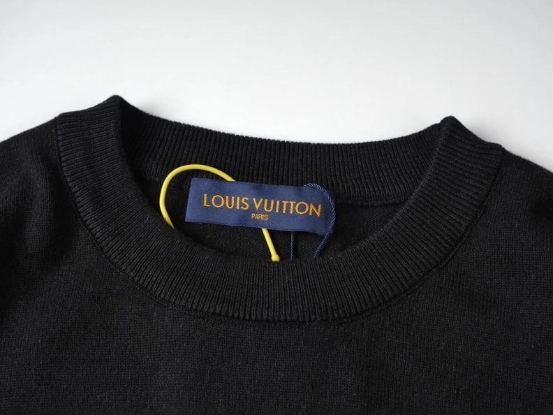 Efficient LX T-Shirts 97211