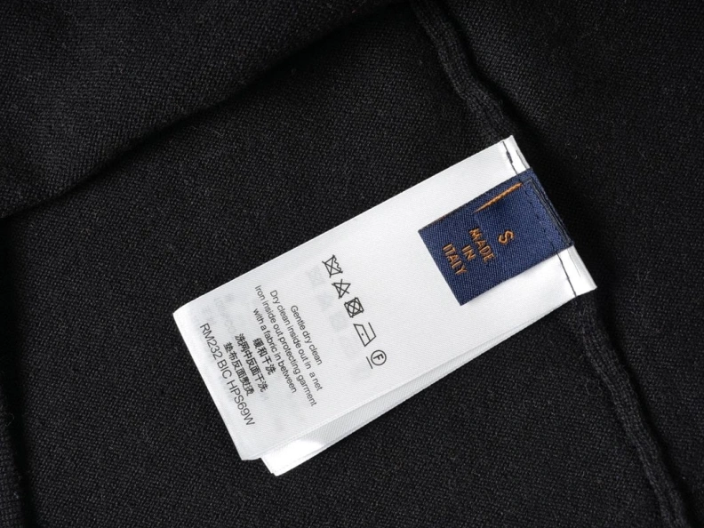 Efficient LX T-Shirts 97211