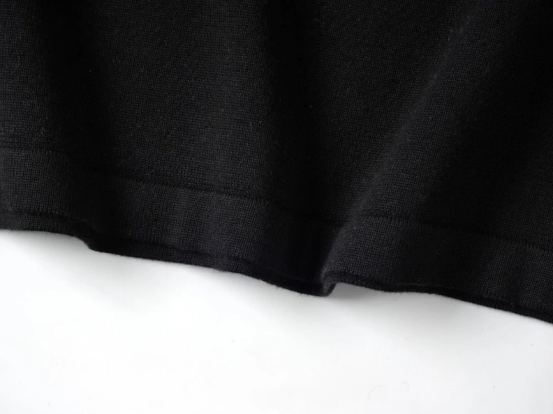 Efficient LX T-Shirts 97211