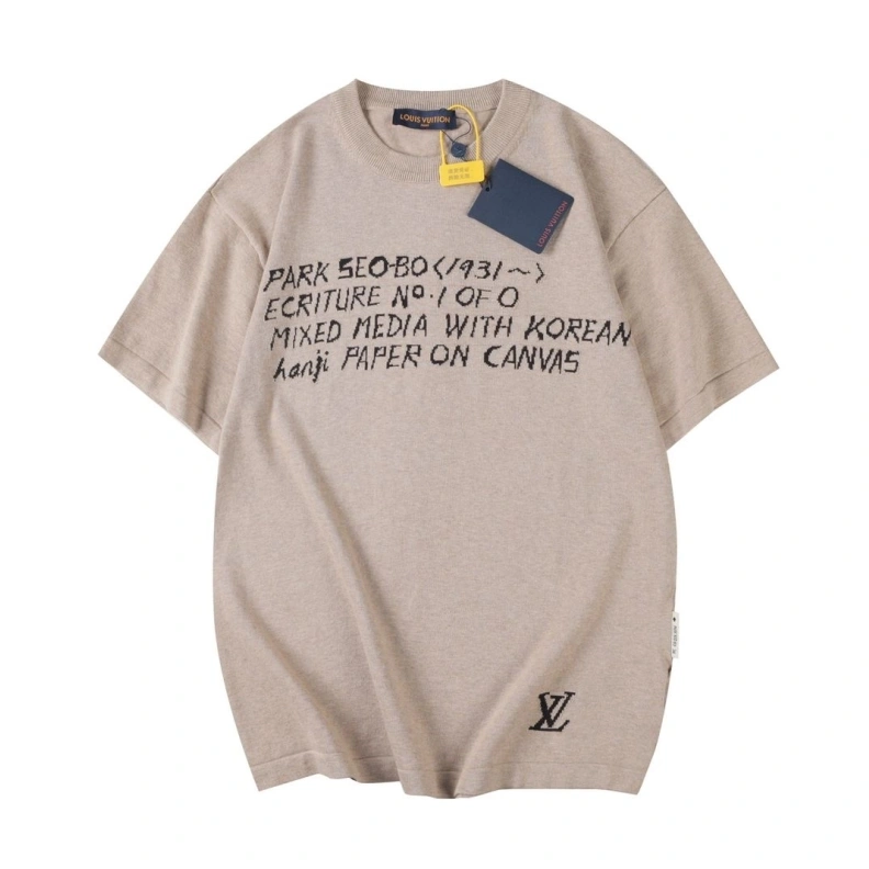 LX T-Shirts GoAnywhere 97216