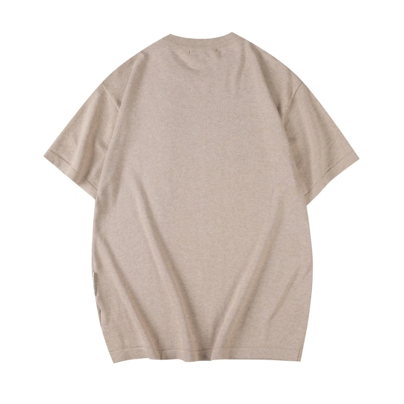 LX T-Shirts GoAnywhere 97216