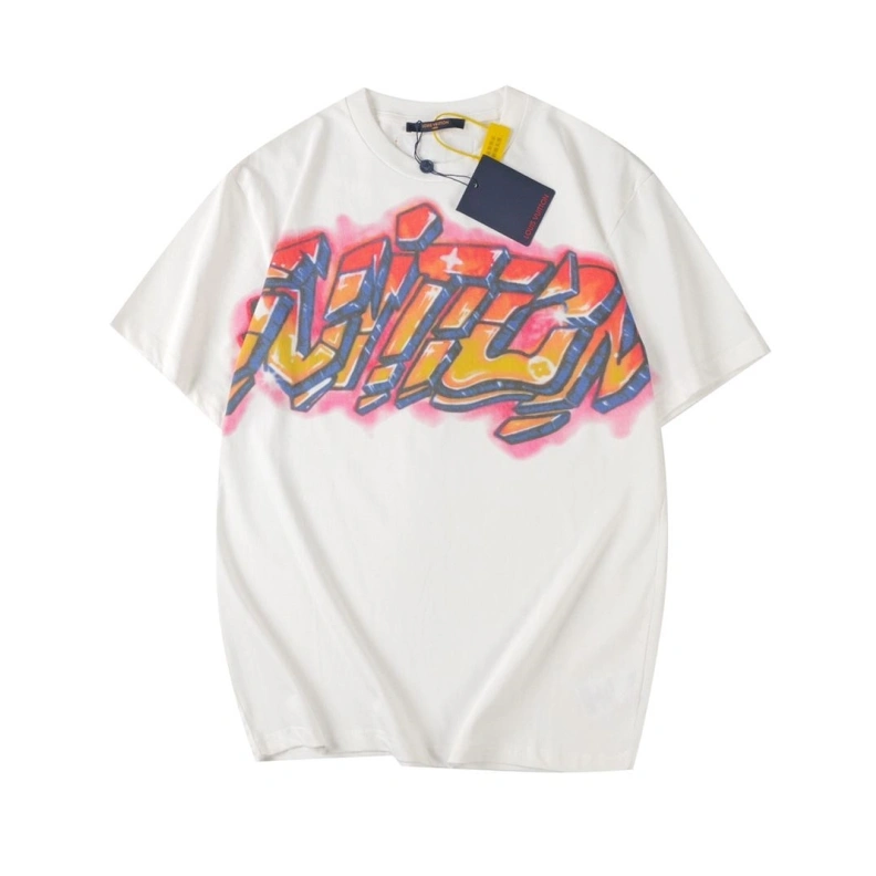 Stylish LX T-Shirts 97219
