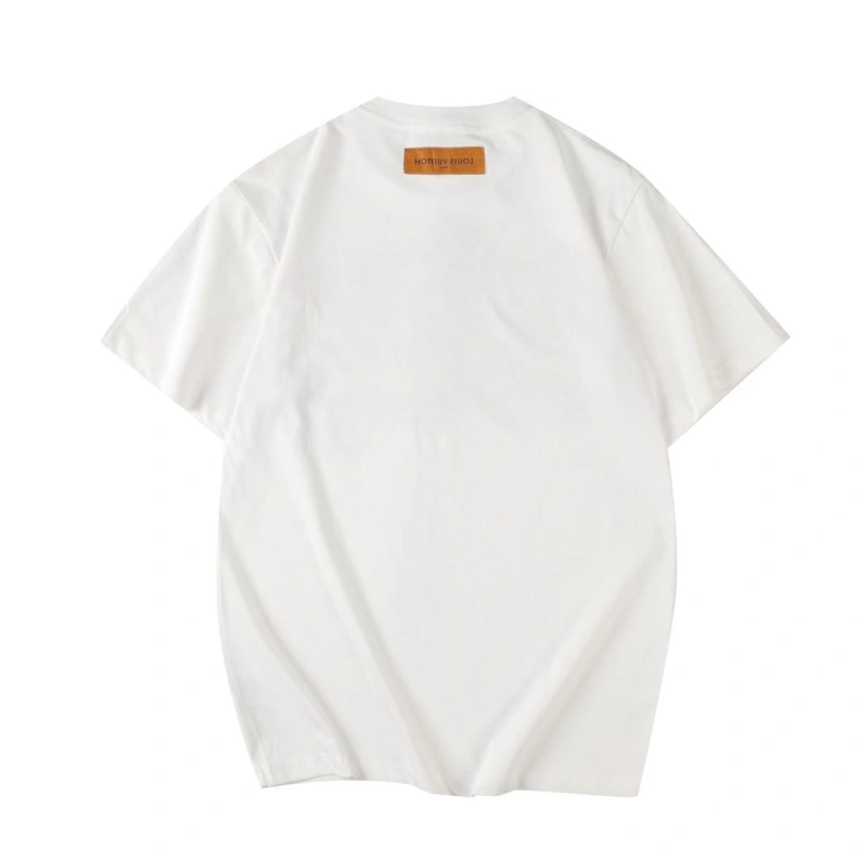 Stylish LX T-Shirts 97219