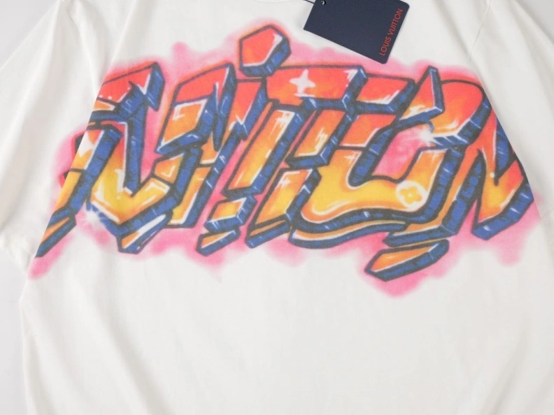 Stylish LX T-Shirts 97219