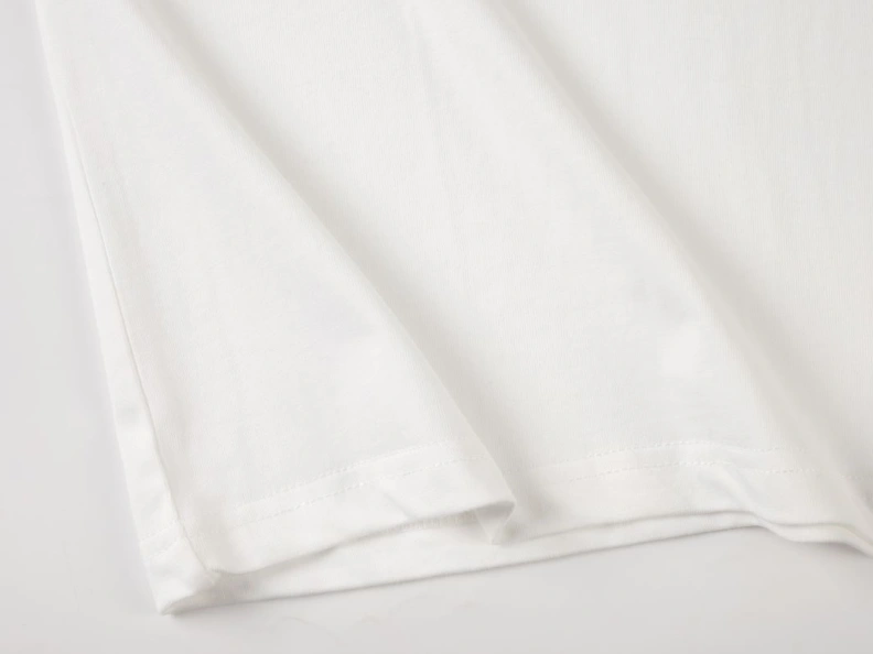Stylish LX T-Shirts 97219