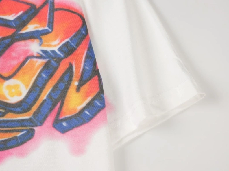 Stylish LX T-Shirts 97219