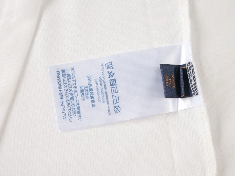 Stylish LX T-Shirts 97219