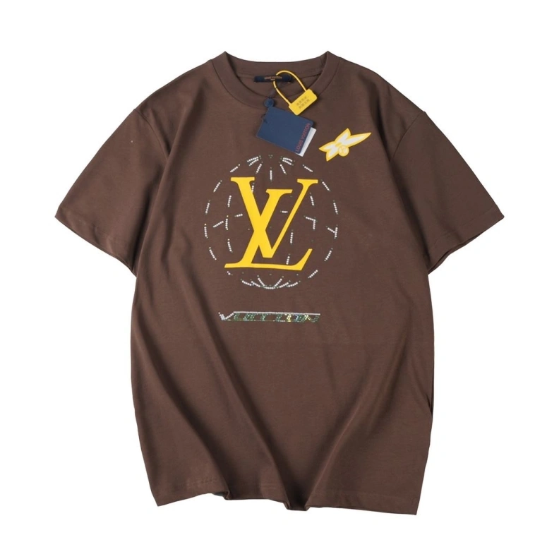 Modern LX T-Shirts 97226