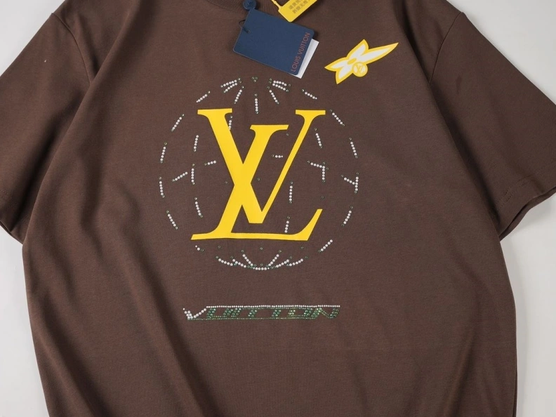 Modern LX T-Shirts 97226