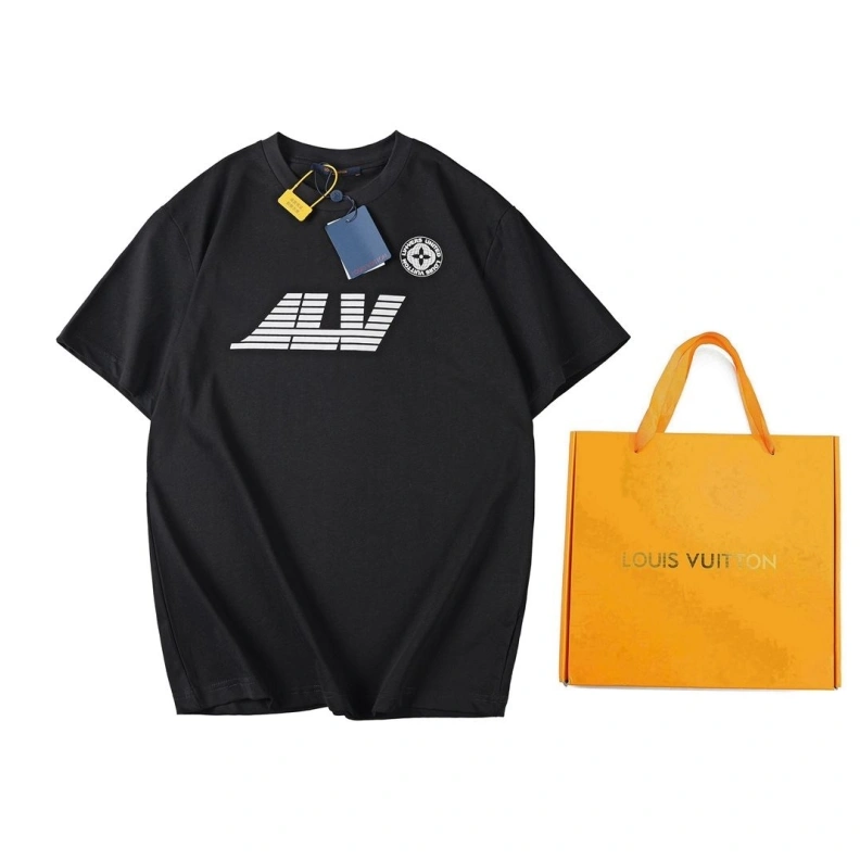 DailyWear LX T-Shirts 97215