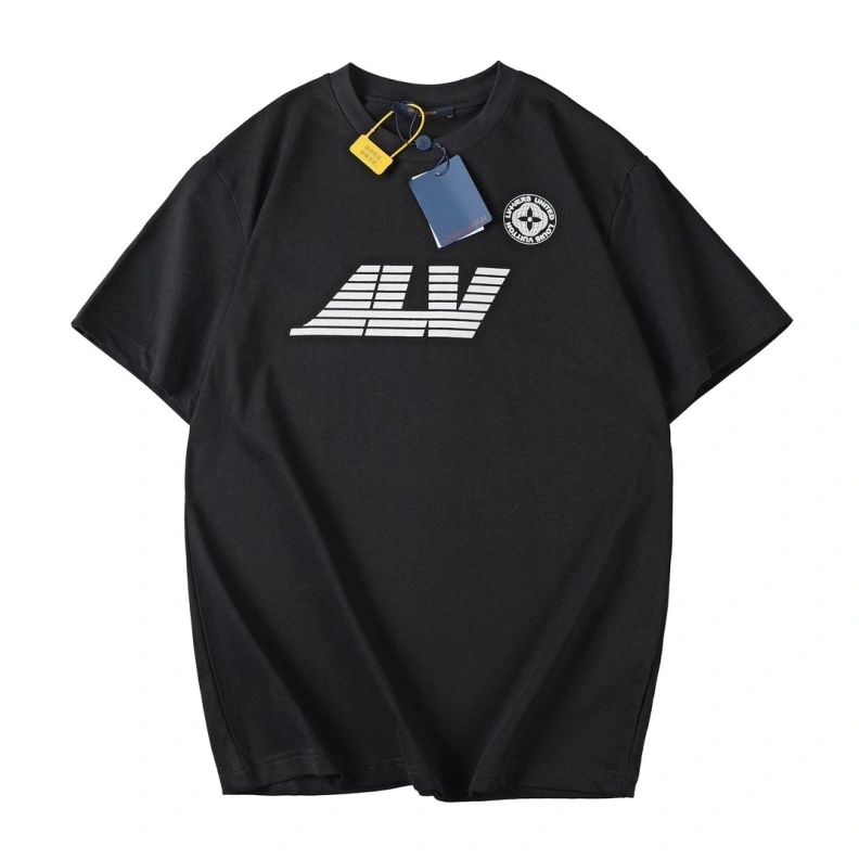 DailyWear LX T-Shirts 97215