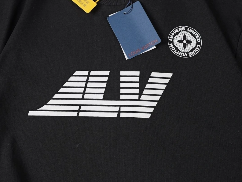 DailyWear LX T-Shirts 97215