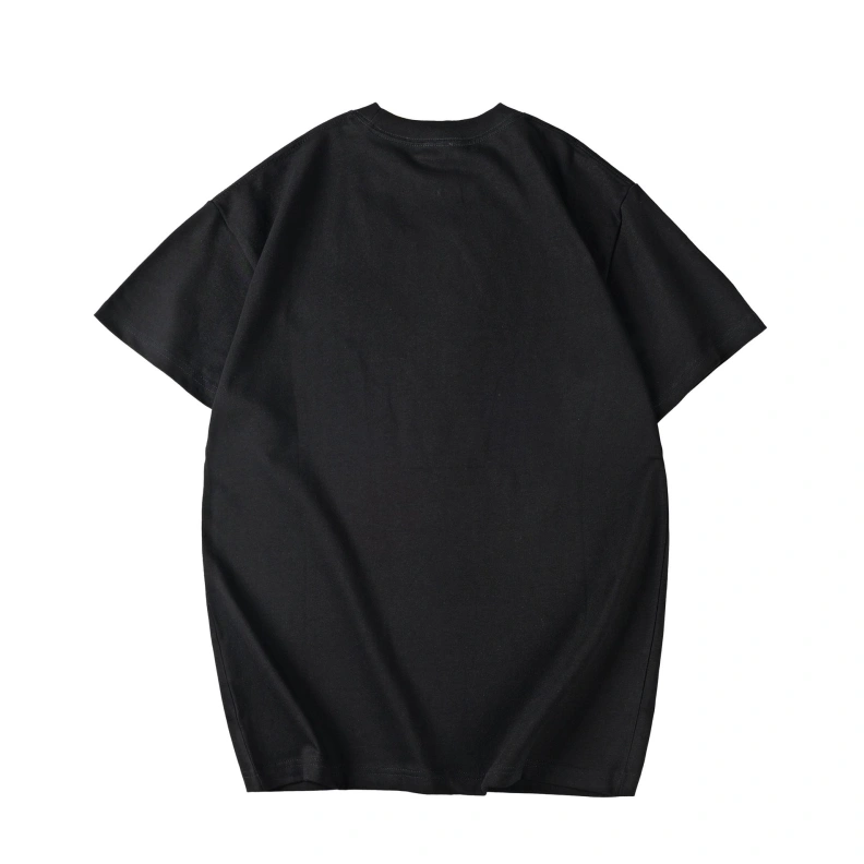 Dxxr T-Shirts NewStyle 94777