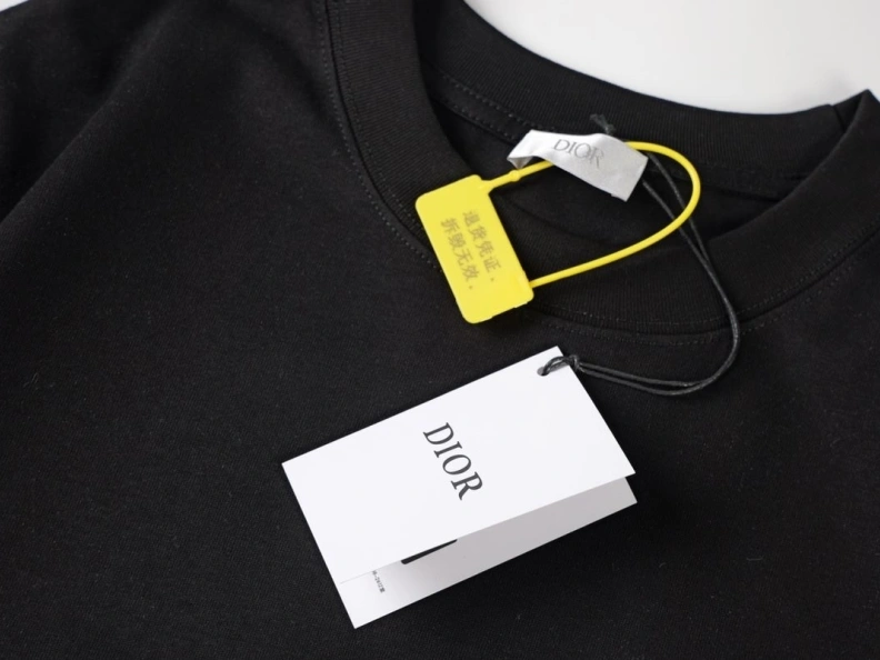 Dxxr T-Shirts NewStyle 94777