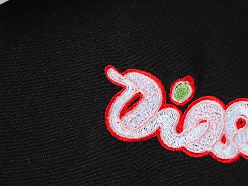 Dxxr T-Shirts NewStyle 94777