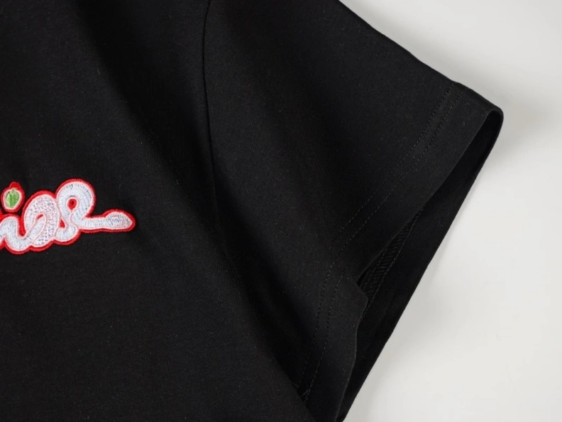 Dxxr T-Shirts NewStyle 94777