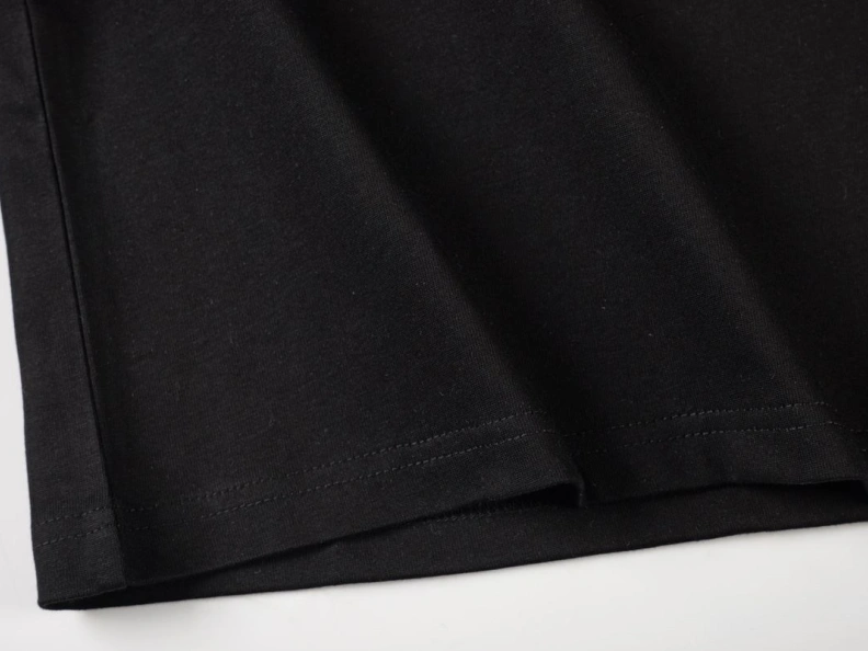 Dxxr T-Shirts NewStyle 94777