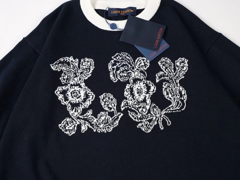 LX T-Shirts Vibrant 97212