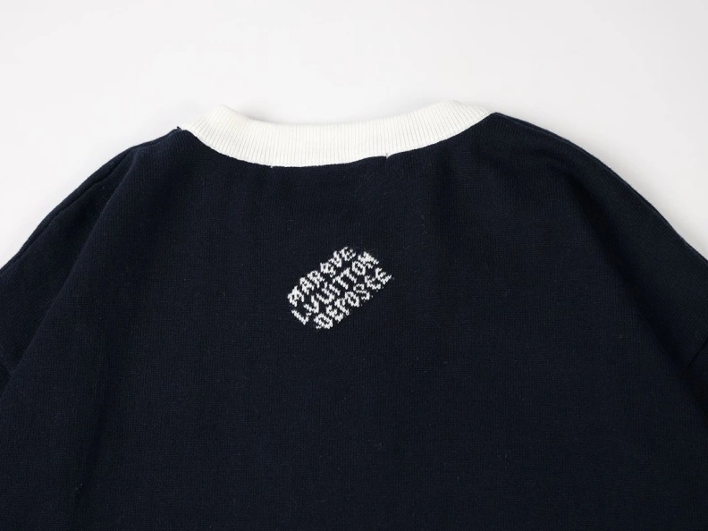 LX T-Shirts Vibrant 97212