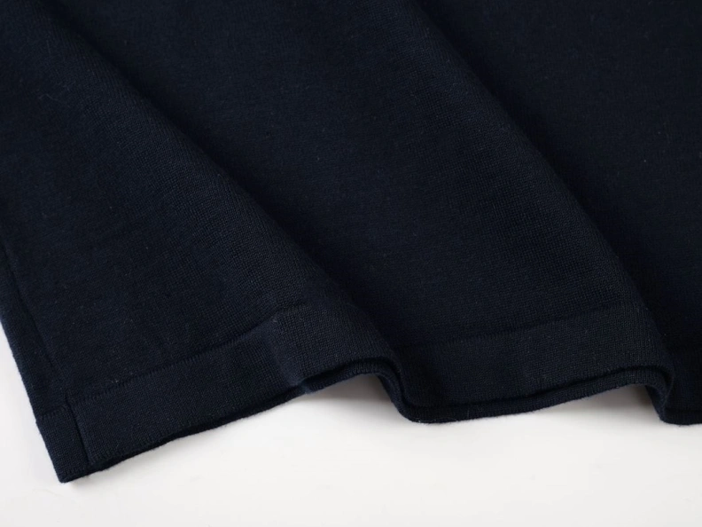 LX T-Shirts Vibrant 97212