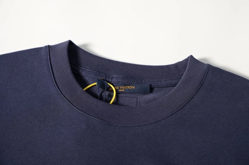GoodFit LX T-Shirts 97210