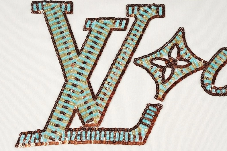 LX T-Shirts Vibrant 97208