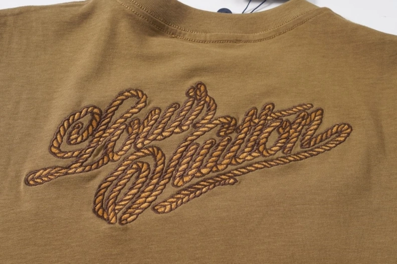 LX T-Shirts TopPick 97207