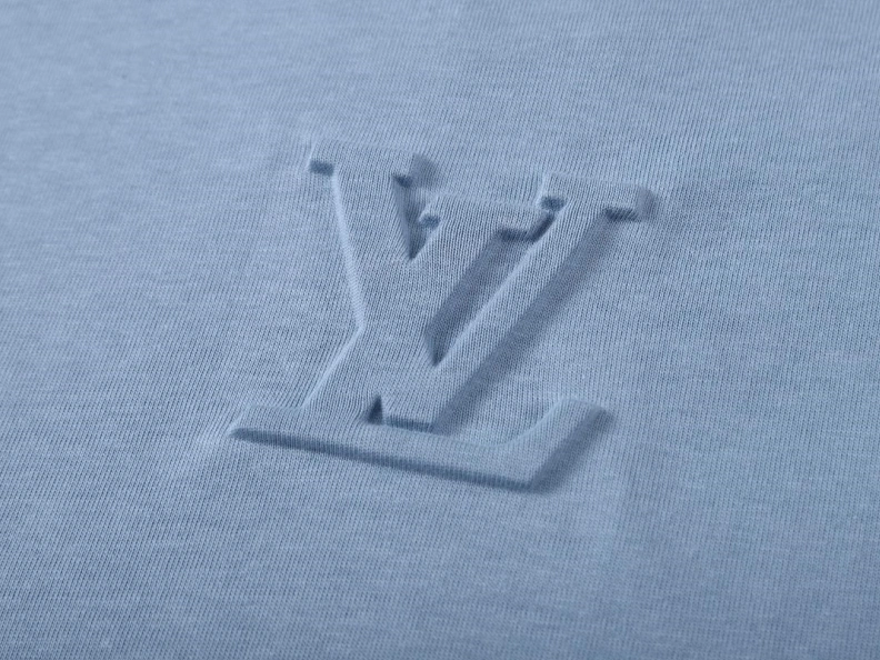 LX T-Shirts Durable 97231