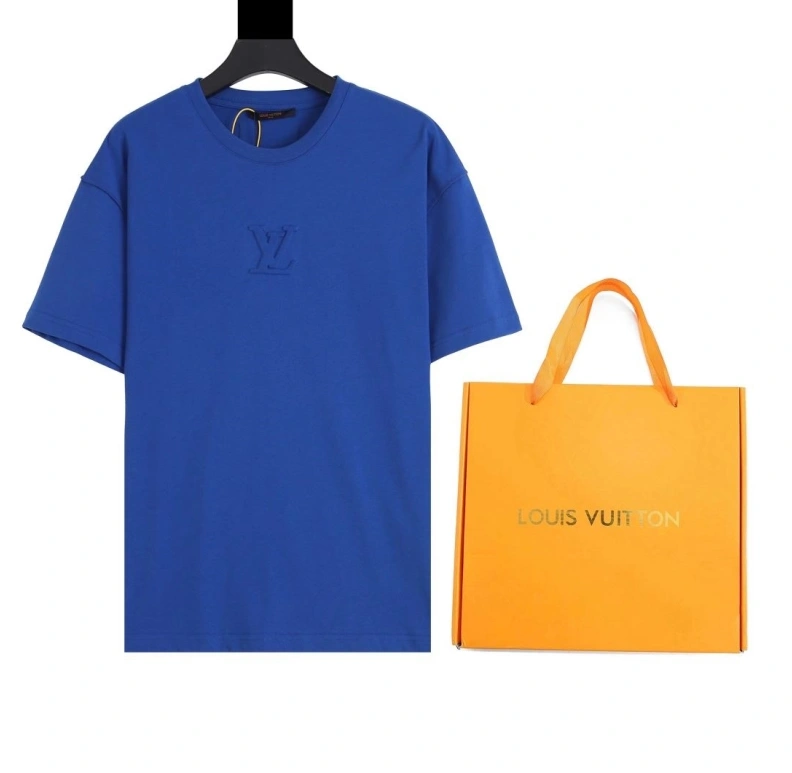 WellDesigned LX T-Shirts 97205