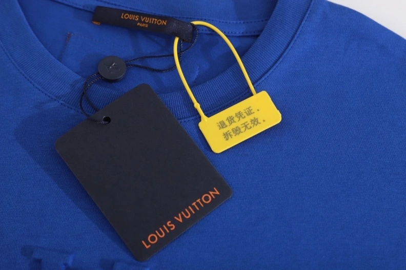 WellDesigned LX T-Shirts 97205