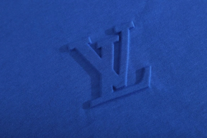 WellDesigned LX T-Shirts 97205