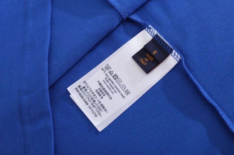 WellDesigned LX T-Shirts 97205