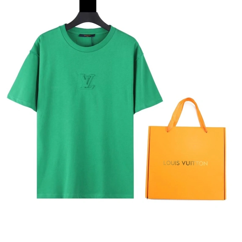 Bright LX T-Shirts 97214
