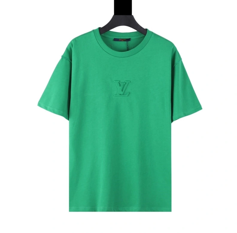 Bright LX T-Shirts 97214