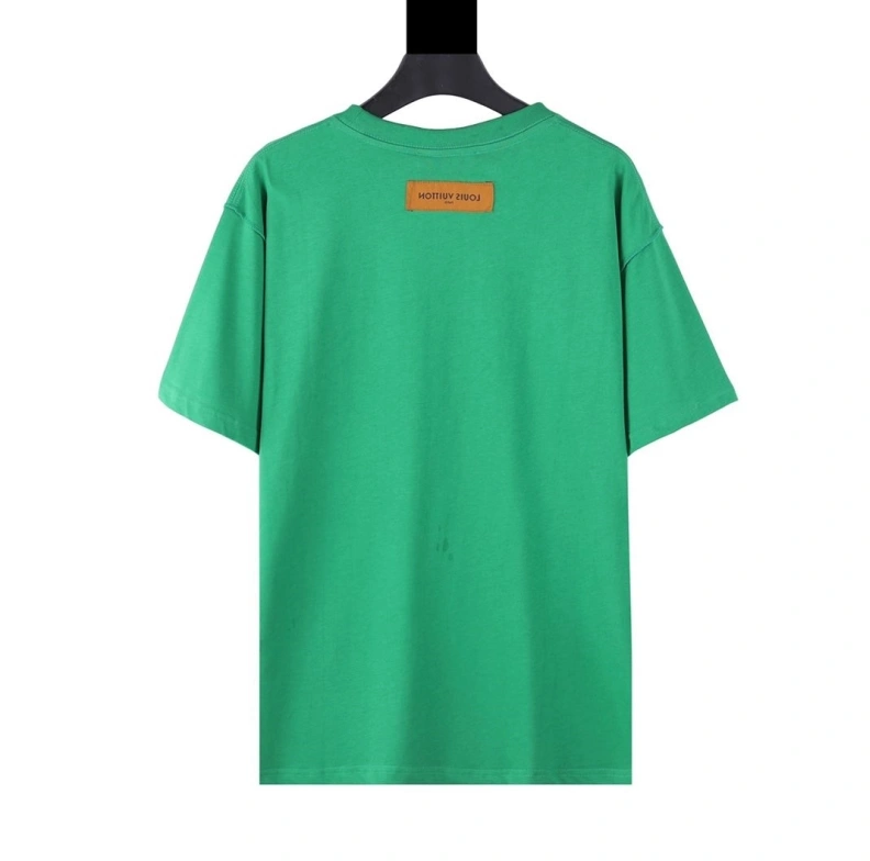 Bright LX T-Shirts 97214