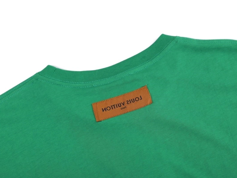 Bright LX T-Shirts 97214