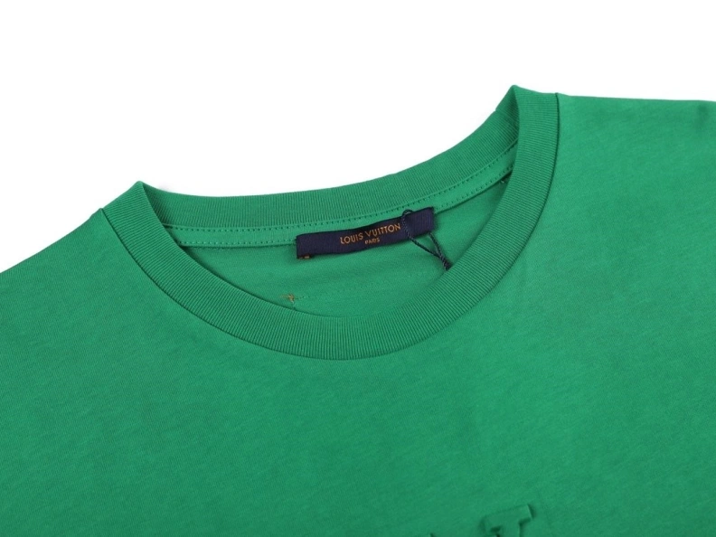 Bright LX T-Shirts 97214