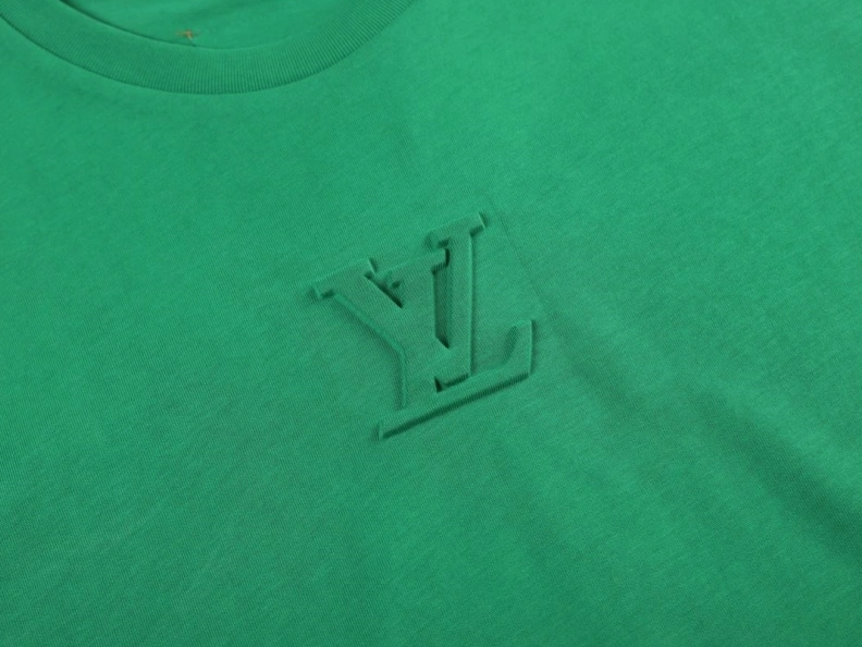 Bright LX T-Shirts 97214