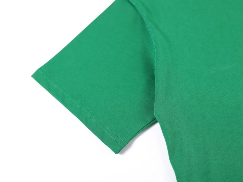 Bright LX T-Shirts 97214