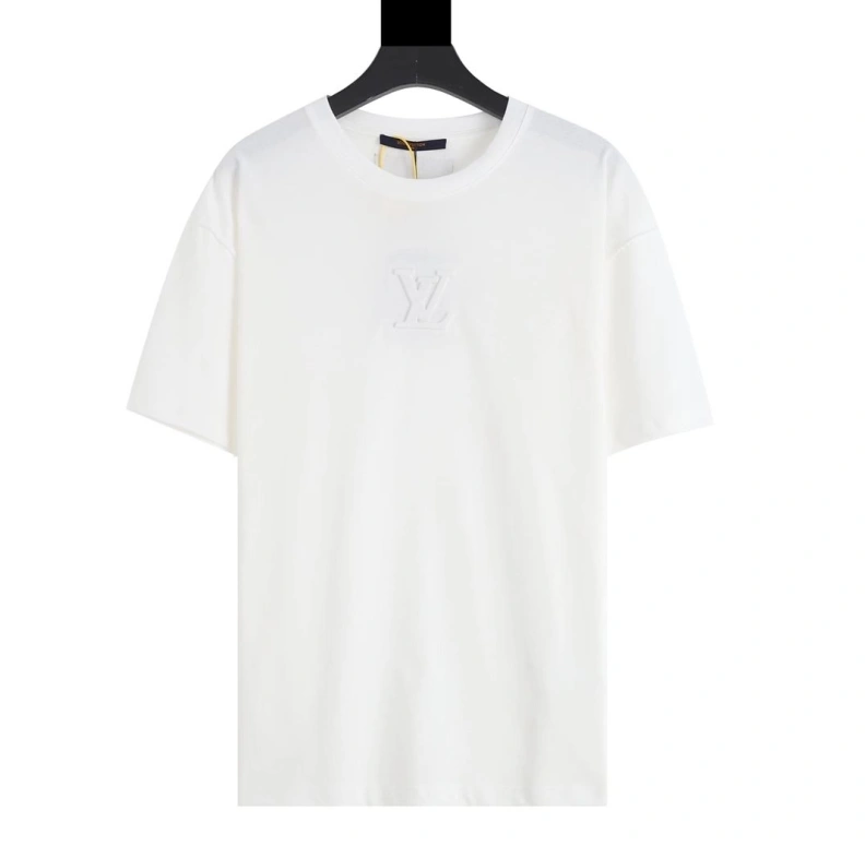 Lightweight LX T-Shirts 97220