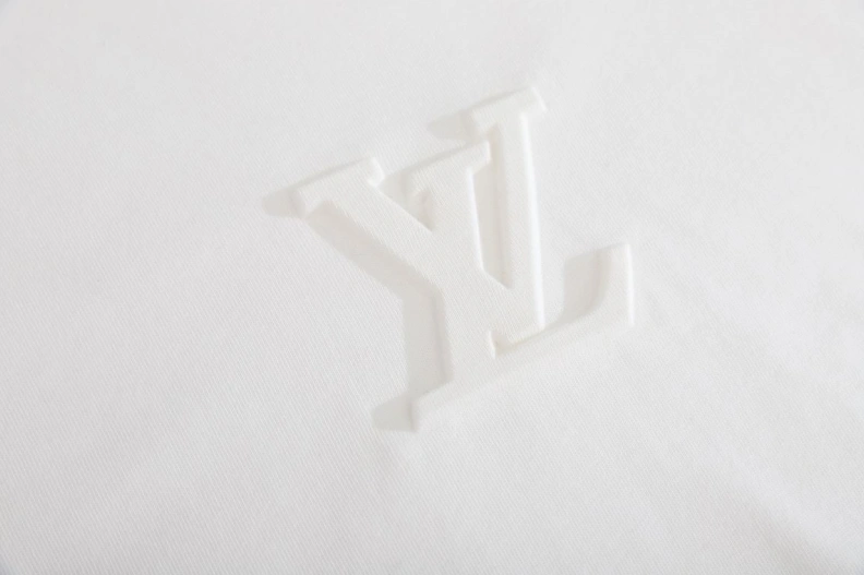 Lightweight LX T-Shirts 97220