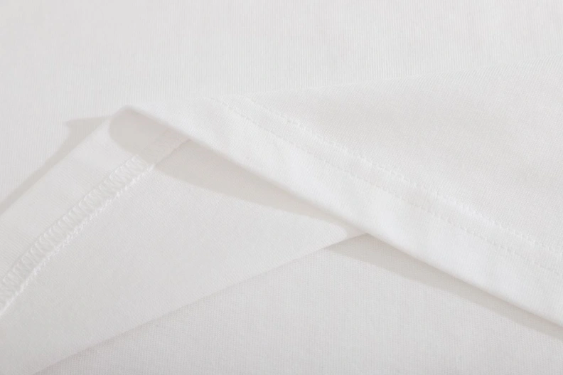 Lightweight LX T-Shirts 97220