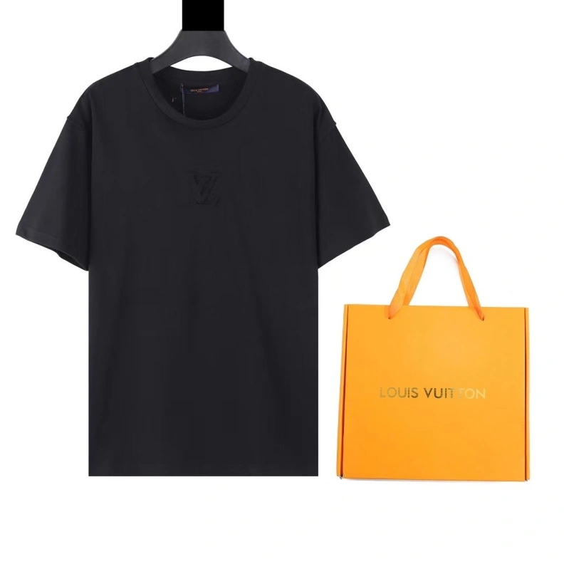 Unique LX T-Shirts 97209