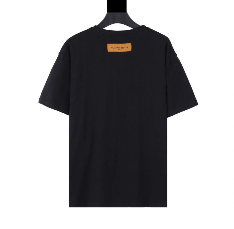 Unique LX T-Shirts 97209