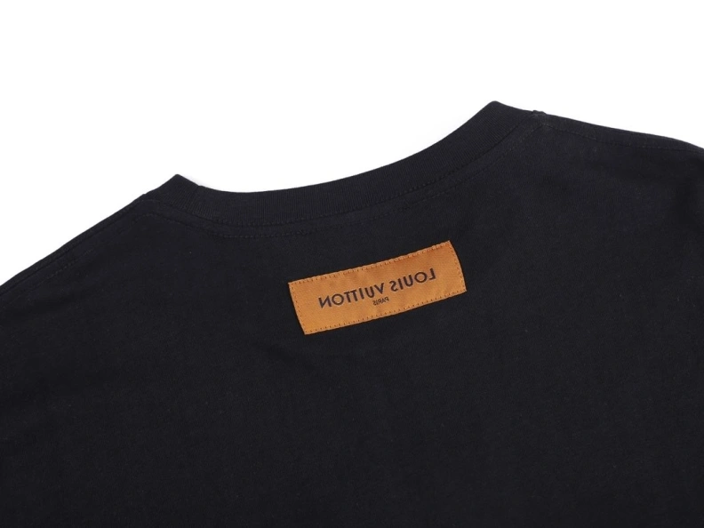Unique LX T-Shirts 97209