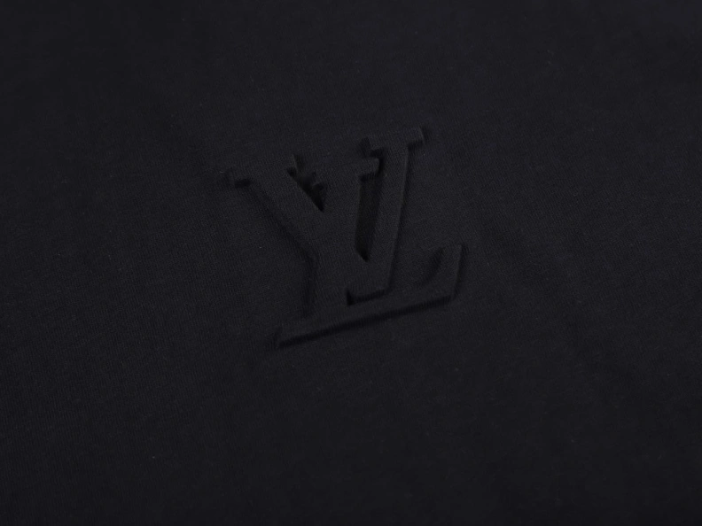 Unique LX T-Shirts 97209